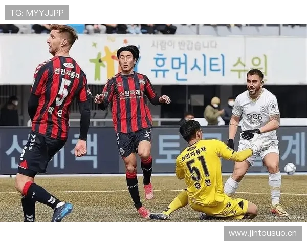 阿尔卡塞尔战术适配性分析:近期表现稳健,角色定位清晰 阿尔卡塞尔战术适配性分析:近期表现稳健,角色定位清晰