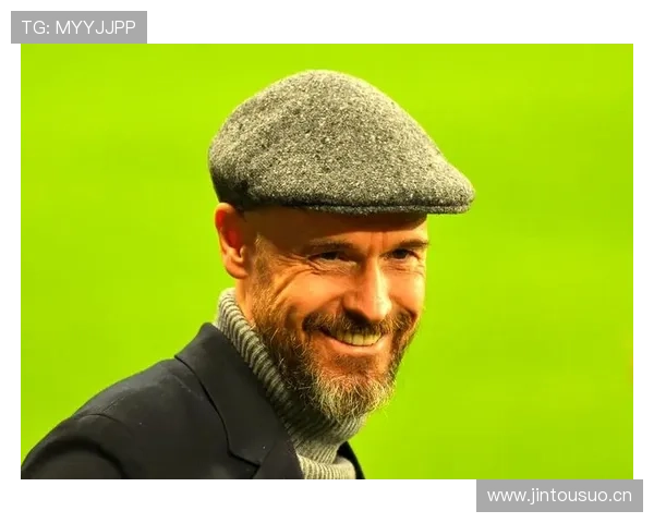 阿贾克斯欧战竞争力逐步恢复，关键战表现仍待检验，稳定性面临考验