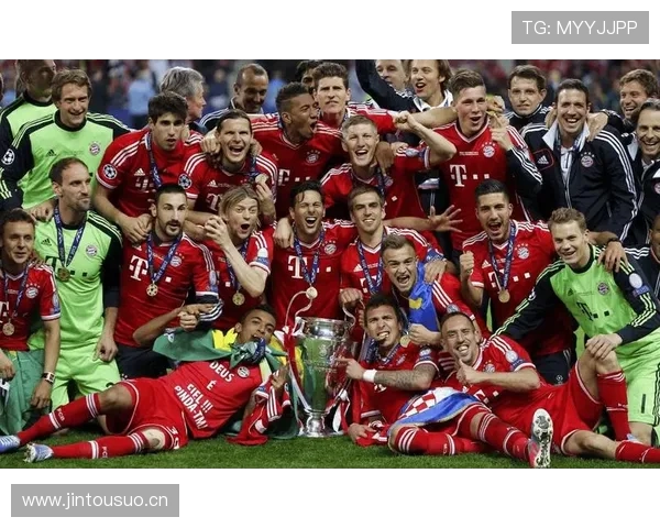 从边路压制到中路拥堵：拜仁慕尼黑进攻结构变化