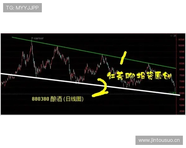 利物浦近期比赛节奏加快，但控场能力下降，稳定性面临考验