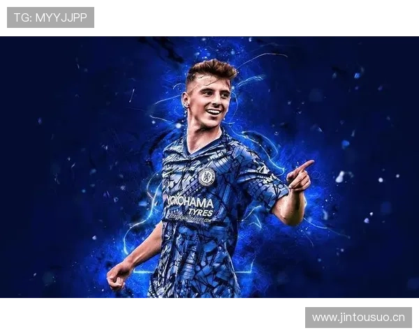 切尔西:核心球员尚未确立,是否对赛季关键战能力形成制约 切尔西:核心球员尚未确立,是否对赛季关键战能力形成制约