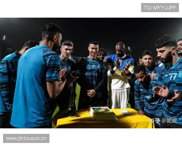 利雅得胜利联赛统治力争议加剧，对争冠形势造成制约