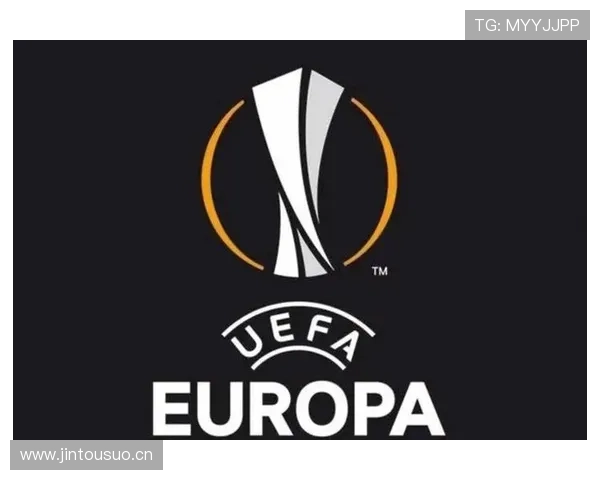 国米欧战表现波动，意甲霸主身份面临阶段性考验，球队稳定性受限