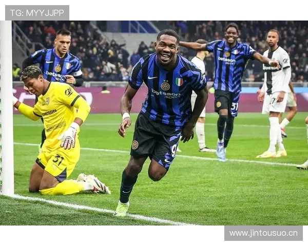 国际米兰防守依然稳固，转换防守表现波动对赛季走势形成制约