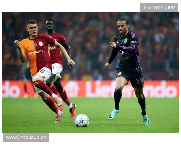 多线作战之下：拜仁慕尼黑阵容深度是否足够？