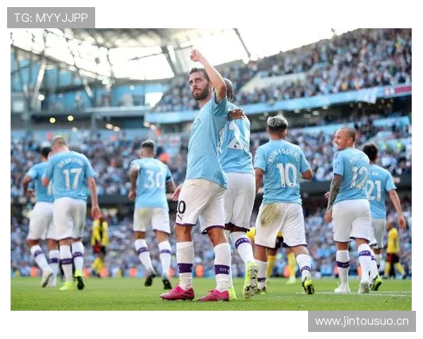 尤文图斯近期表现回暖，但统治力是否已难复往昔？