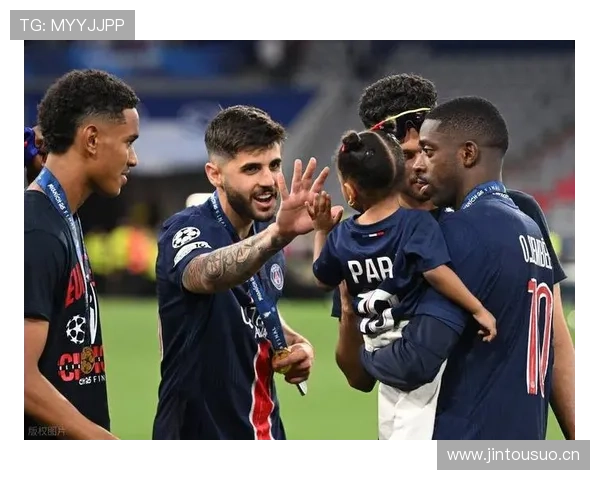 巴黎欧冠短板能否弥补,已成为本赛季关键走势的制约因素 巴黎欧冠短板能否弥补,已成为本赛季关键走势的制约因素