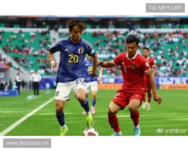 久保建英大赛舞台个人技术特点持续展现分析 久保建英大赛舞台个人技术特点持续展现分析