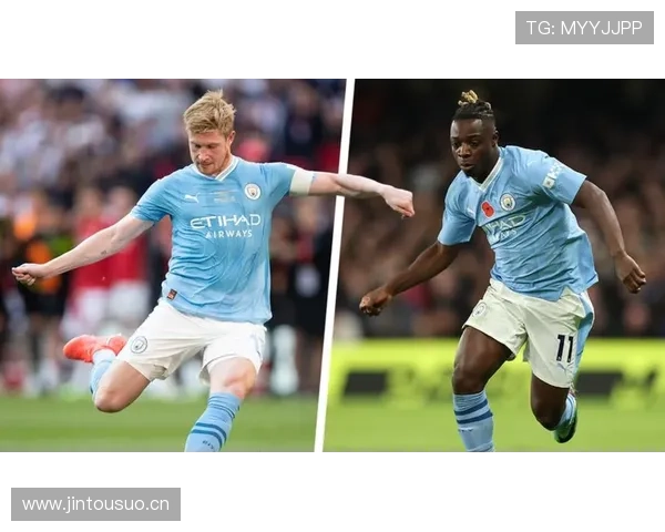 从德甲助攻王到英超统治者：德布劳内的成长轨迹