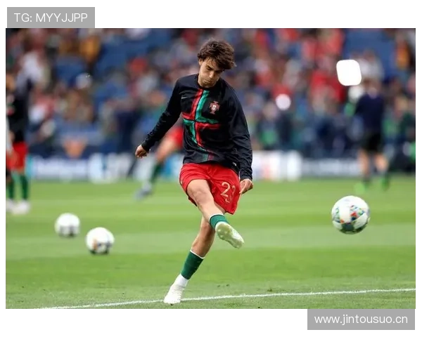 前场自由人:菲利克斯如何影响进攻体系 前场自由人:菲利克斯如何影响进攻体系