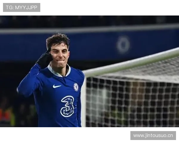 奥斯梅恩vs哈兰德 进攻效率与战术适配差距在哪