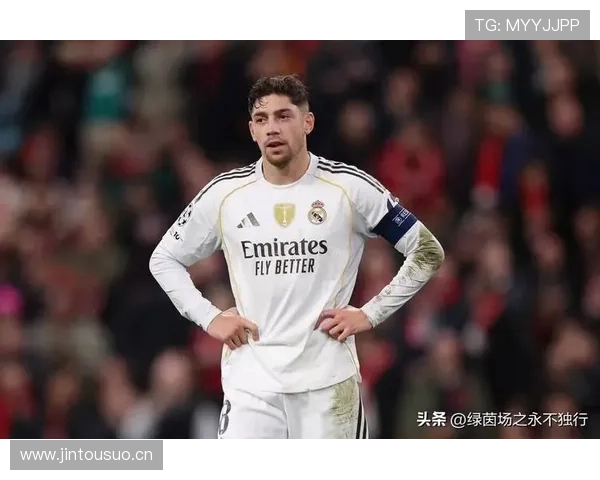 巴尔韦德被高估了吗？进攻数据与比赛影响力真实解析