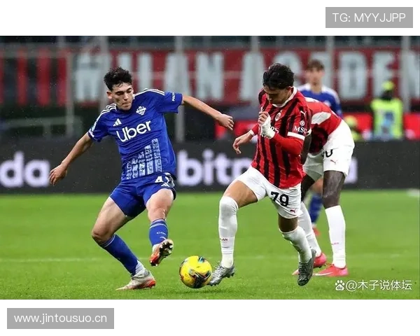 影锋与前腰结合：菲利克斯的战术定位