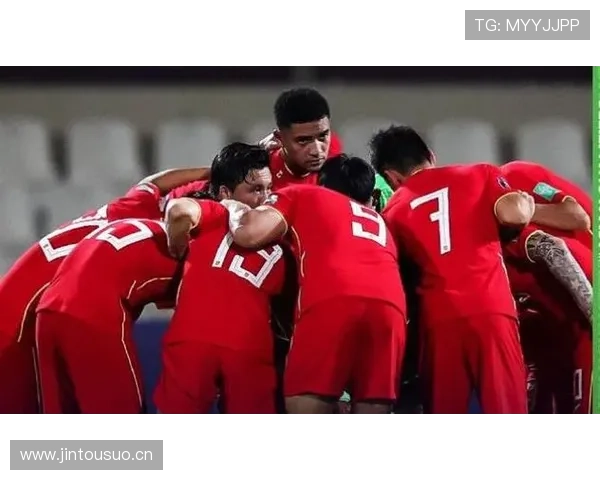 救险解围算犯规吗？规则如何界定防守动作的合法性