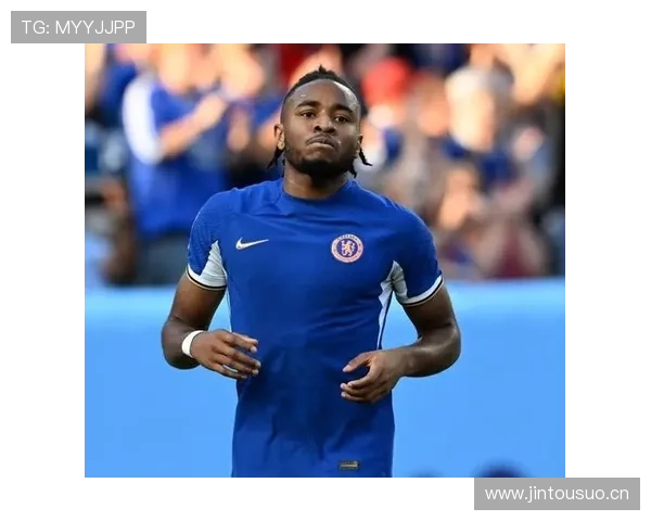 恩昆库生涯关键节点：伤病与转会如何交织影响