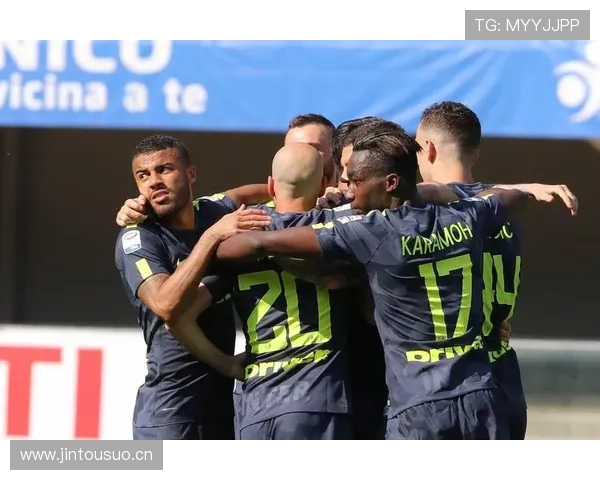 拉菲尼亚关键战表现稳定性分析