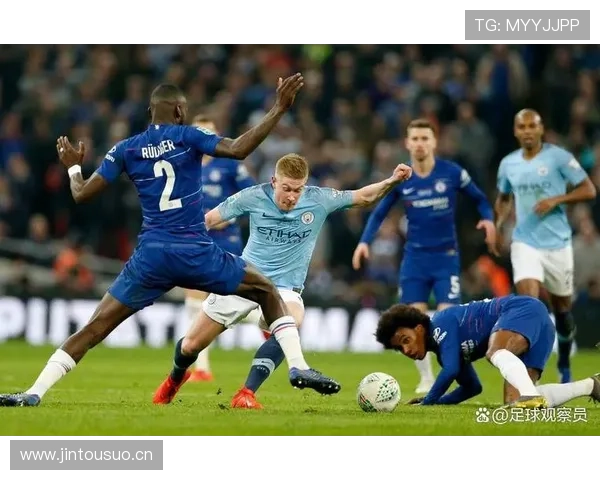 曼城连胜背后结构性隐患显露，对赛季稳定性形成潜在考验