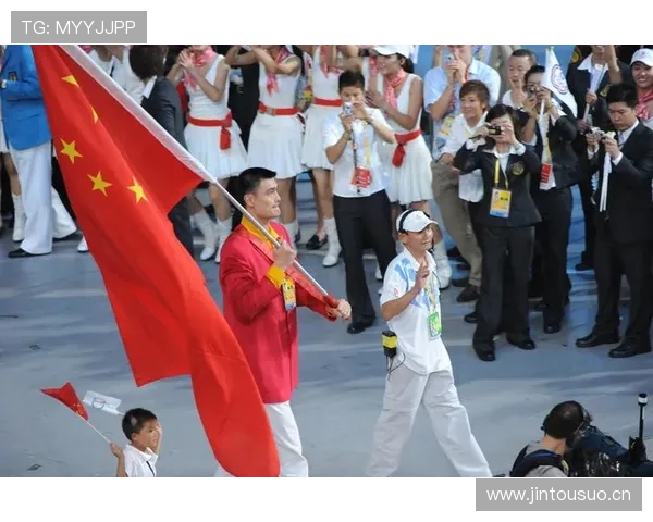 刘翔赛场上猛如虎，家里却连袜子都不带对对称这种事？