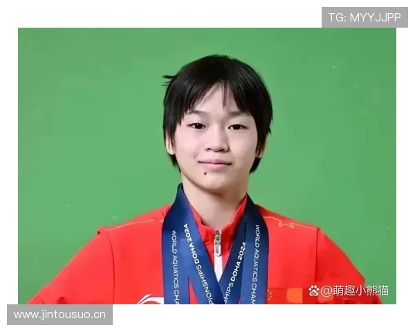 全红婵喝瓶矿泉水都要被算卡路里？