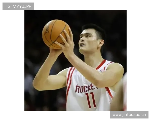 姚明家里那车库跟展厅似的，这日子谁顶得住啊？