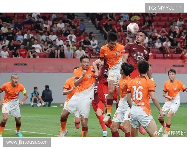 王燊超家的狗吃的都比我工资高