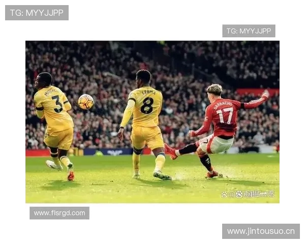 瓦伦西亚重返欧战前景如何，当前战绩与竞争格局决定后续走势