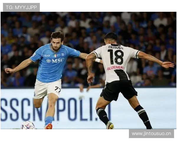 AC米兰战术困局：过度依赖莱奥单点爆破，中场失控或拖累争四前景