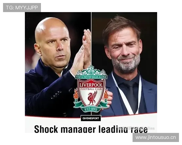 利物浦的崛起与挑战：豪门的光环下，克洛普的时代还能持续多久？