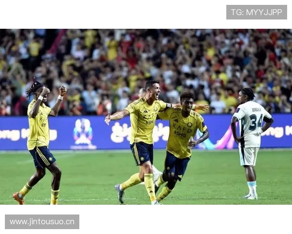 利雅得胜利联赛统治力面临争议，是否具备冠军稳定性引发讨论