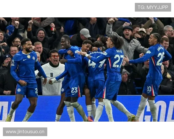 切尔西重建进程仍未完成，对球队本赛季表现及未来竞争格局带来变化