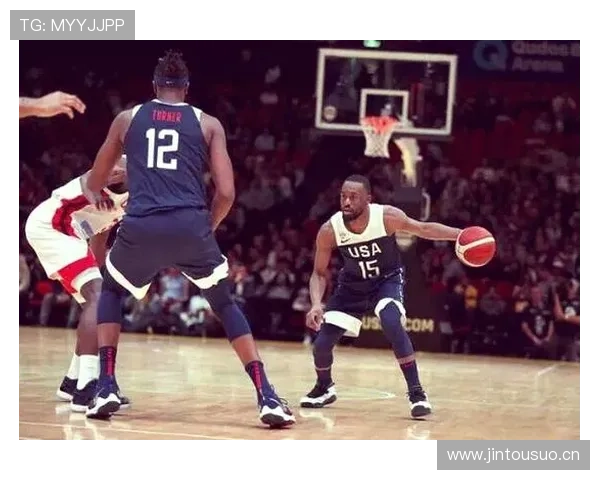 NBA与FIBA罚球规则区别是什么？判罚标准、执行方式及争议处理有何不同？