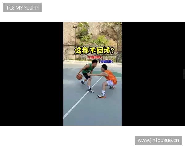 回场违例是什么？一文看懂篮球中的回场规则解析