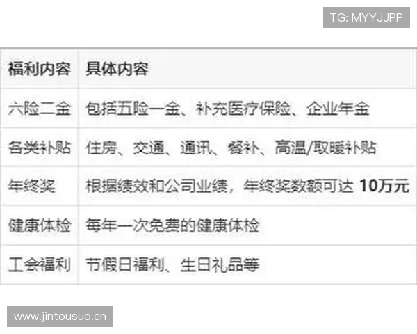 持球五秒违例规则解析：定义与具体判罚标准
