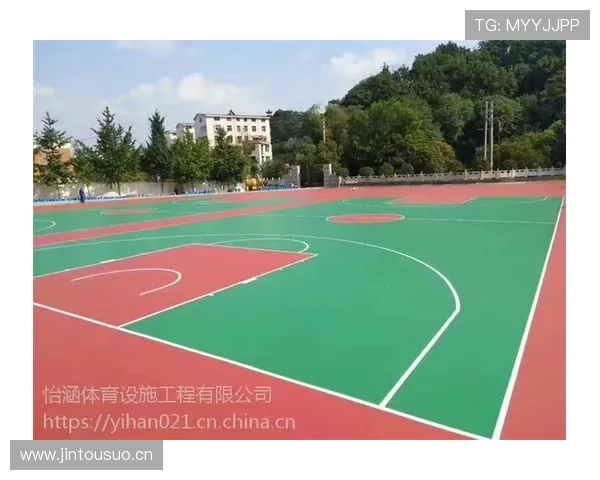 篮球限制区规则详解：违例行为与判罚标准