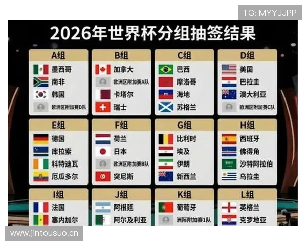 世界杯E组最可能出现哪些冷门？