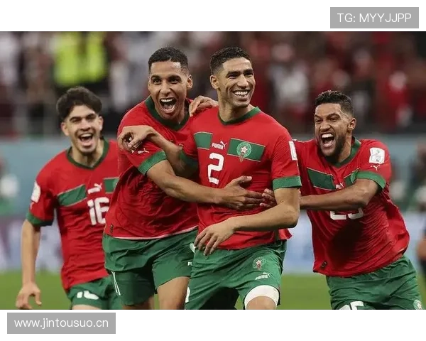 2026世界杯32强赛果汇总:巴西、加拿大、摩洛哥、巴拉圭晋级 2026世界杯32强赛果汇总:巴西、加拿大、摩洛哥、巴拉圭晋级