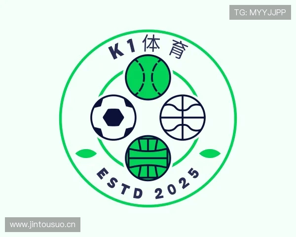 关于K1体育